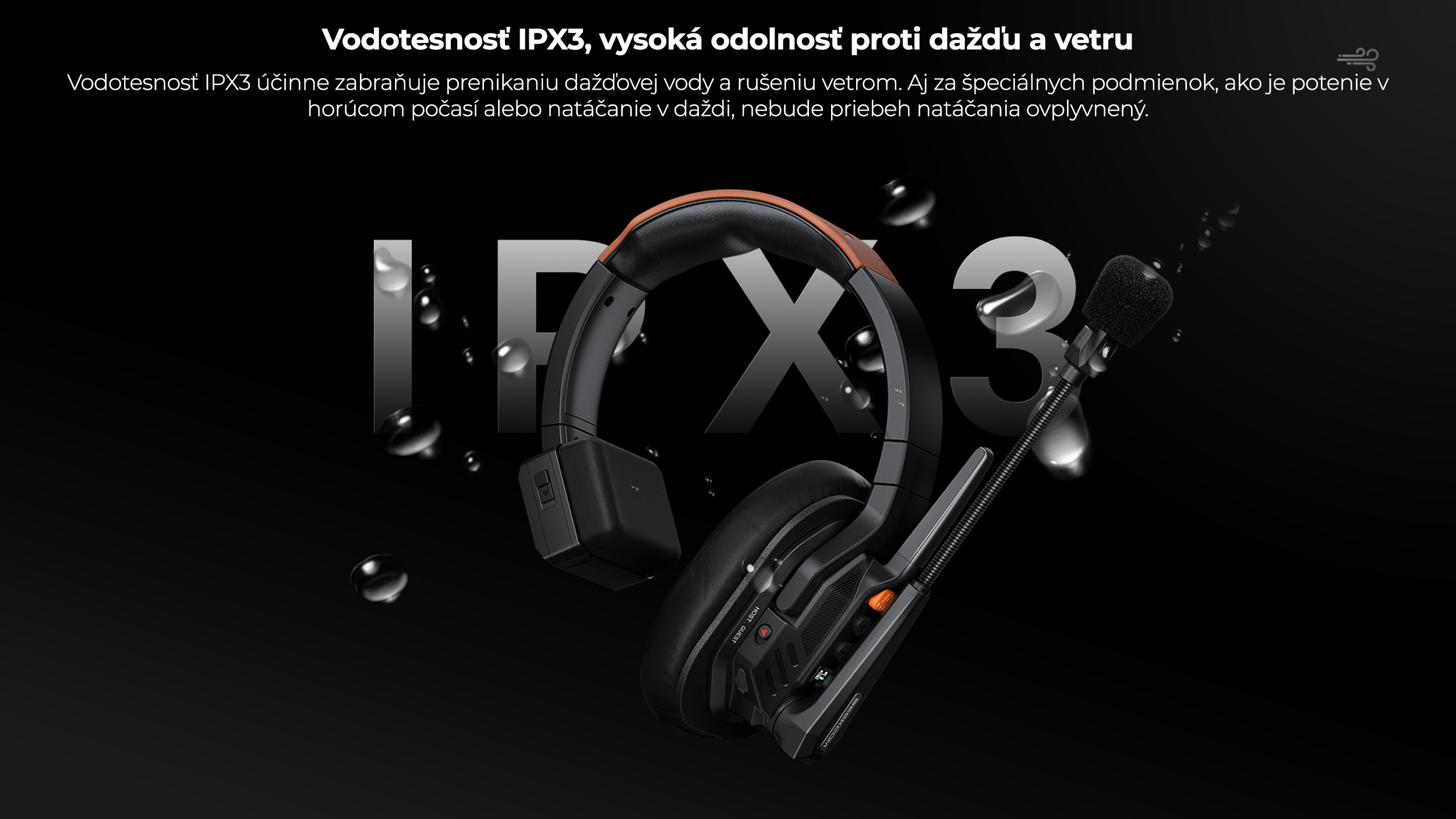 comica-seekcom-s1-sk-pp-14
